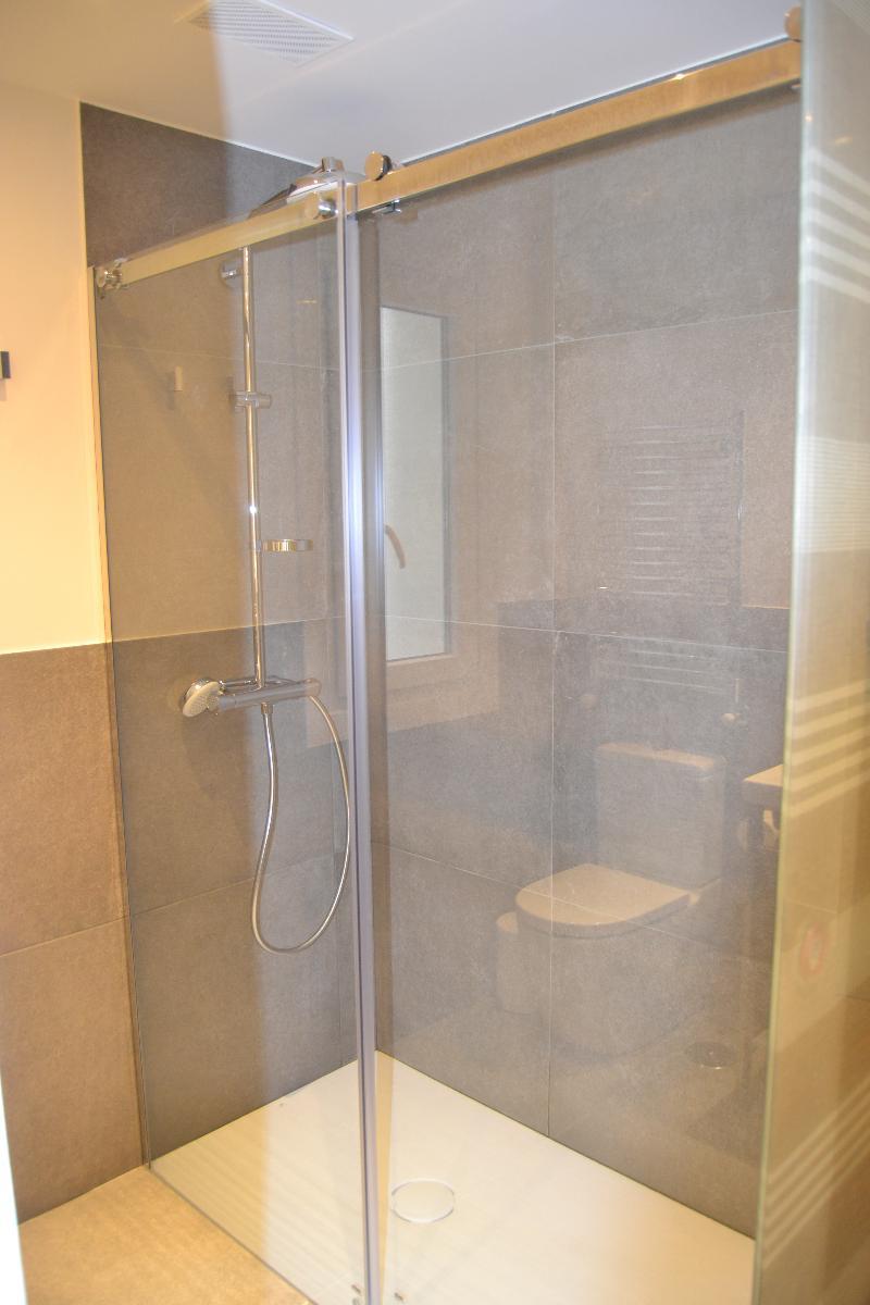סנטיאגו דה קומפוסטלה Denike By Atalaia Hoteles מראה חיצוני תמונה