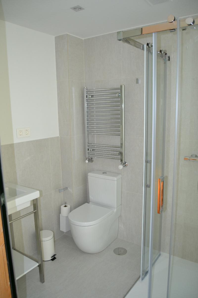 סנטיאגו דה קומפוסטלה Denike By Atalaia Hoteles מראה חיצוני תמונה