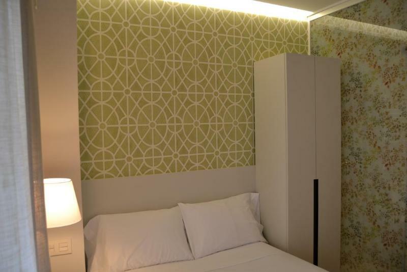 סנטיאגו דה קומפוסטלה Denike By Atalaia Hoteles מראה חיצוני תמונה
